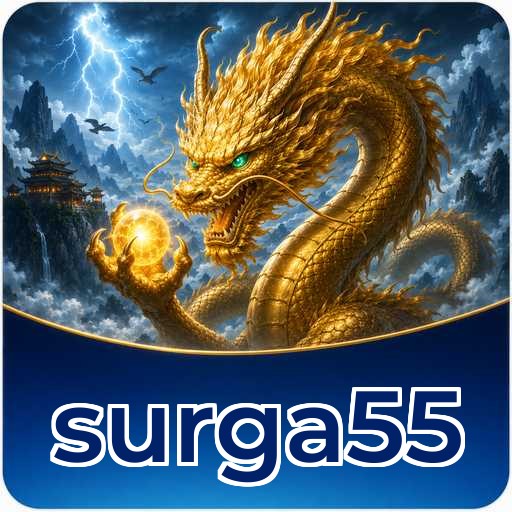 surga55 Download