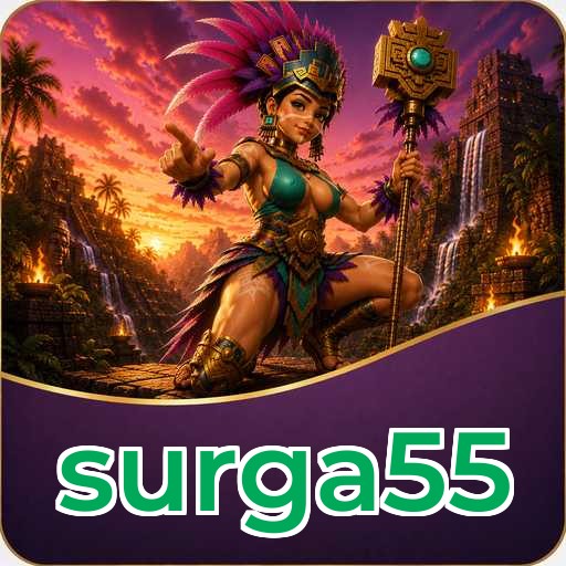 surga55 APK