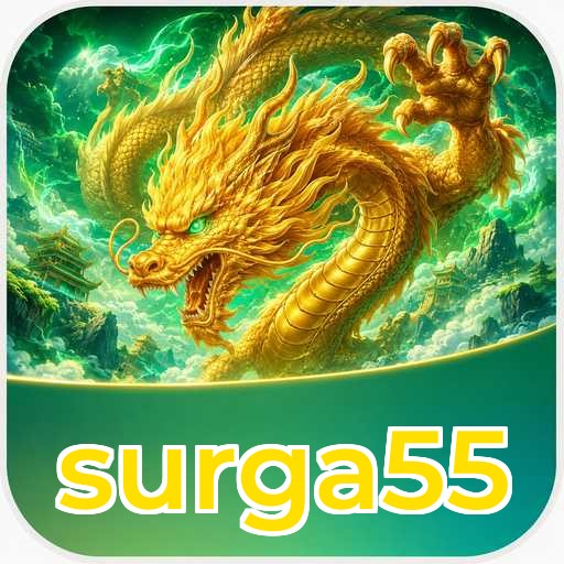 surga55 Specifications