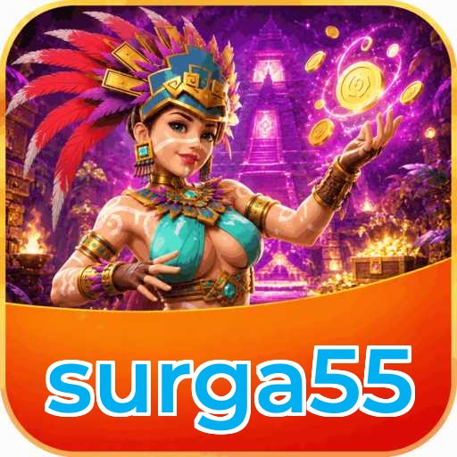 surga55 Tools