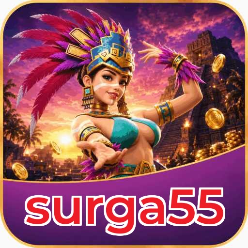 surga55 Tools