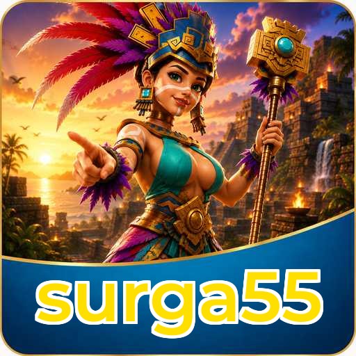 surga55 Download