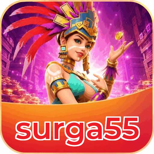 surga55 Components