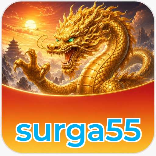 surga55 Download