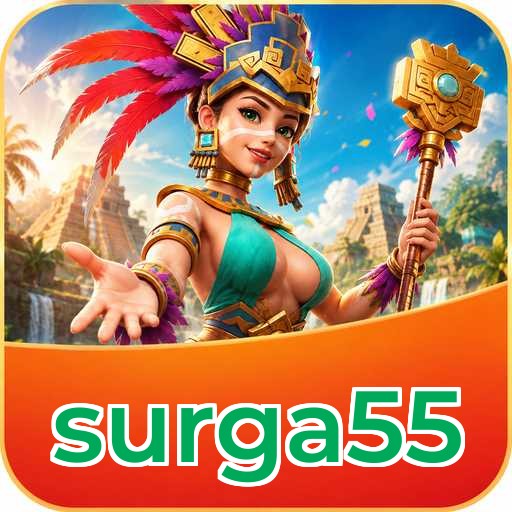 surga55 APK