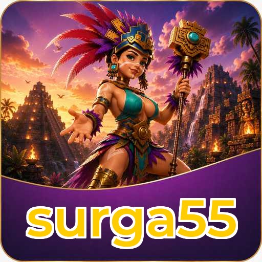 surga55 Tools