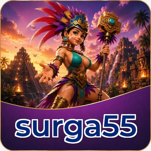 surga55 APK