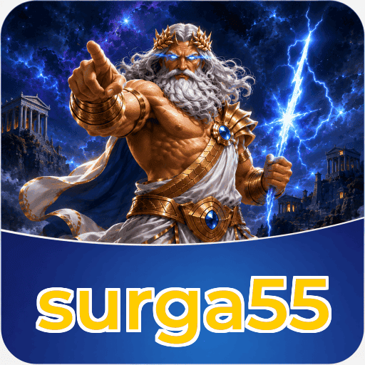 surga55 APK