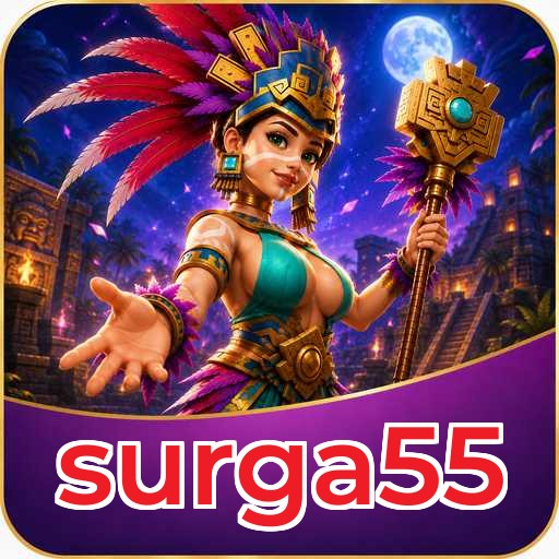 surga55 Download