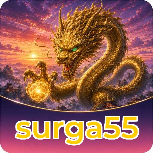 surga55 Tools