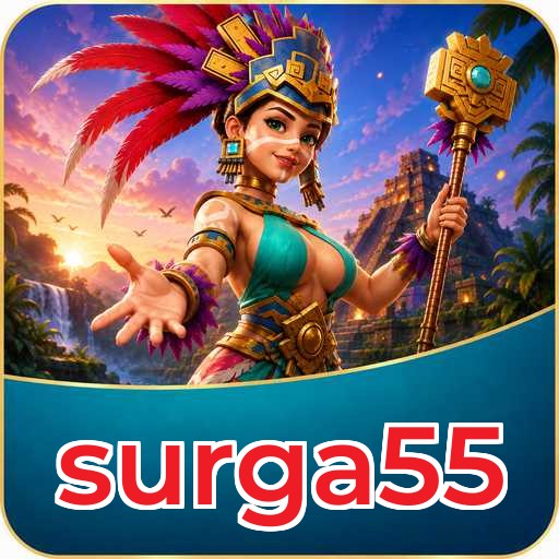 surga55 Download
