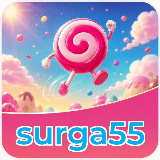 surga55 Download
