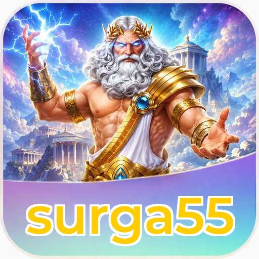 surga55 APK