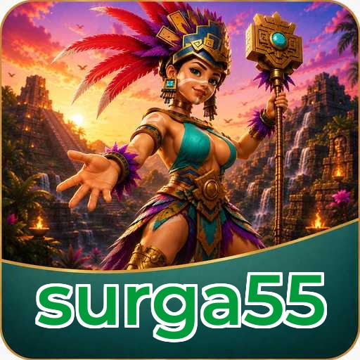 surga55 Download