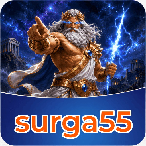 surga55 Components