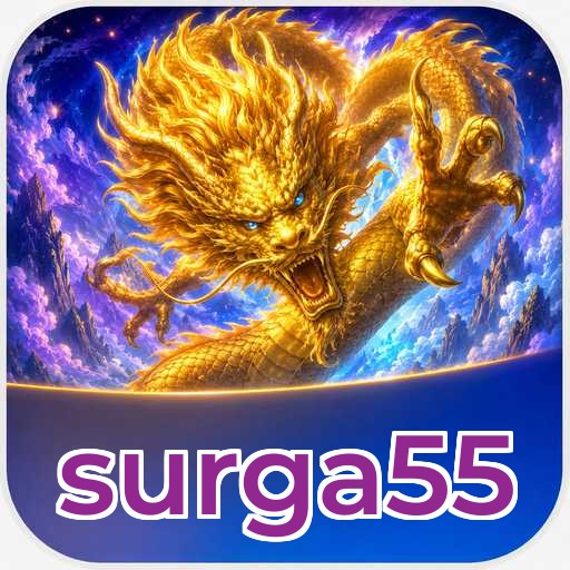 surga55 Technical Info
