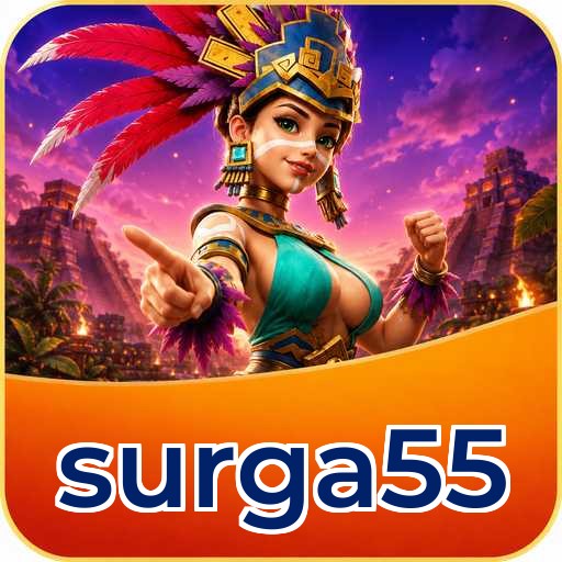 surga55 APK